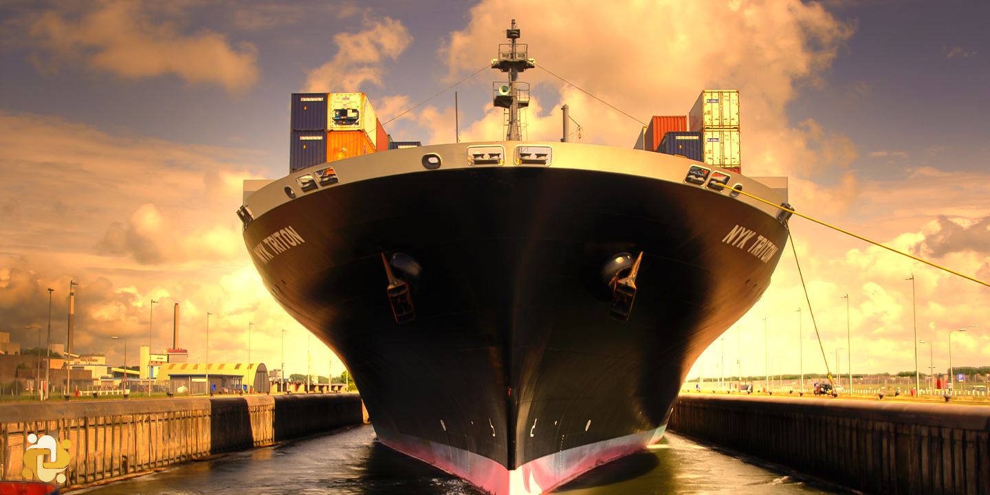 A brief description of NOX emission requirement